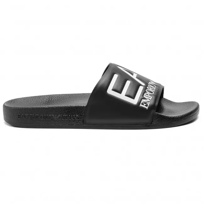 FLIP FLOP SHOES BEACHWEAR