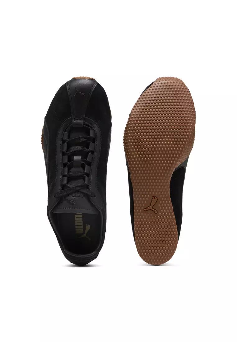 H-Street Premium Sneakers
