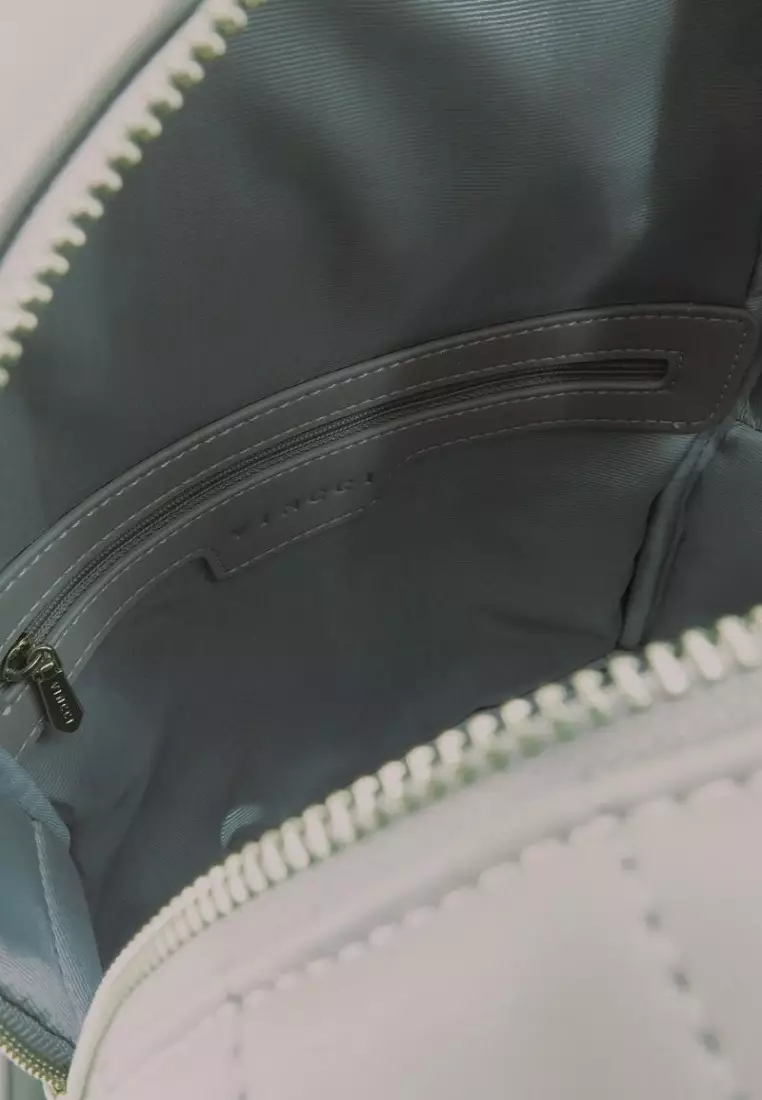 Vincci backpack bag store