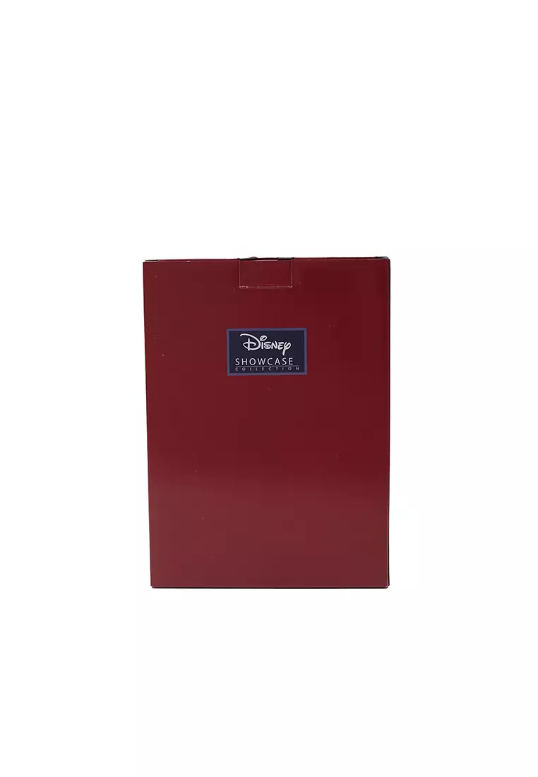 Disney Traditions Snow White & Evil Queen