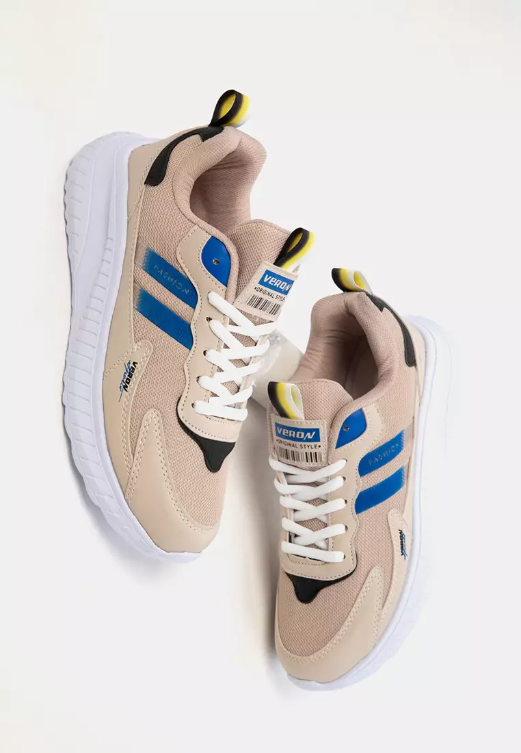 Casual Sneaker