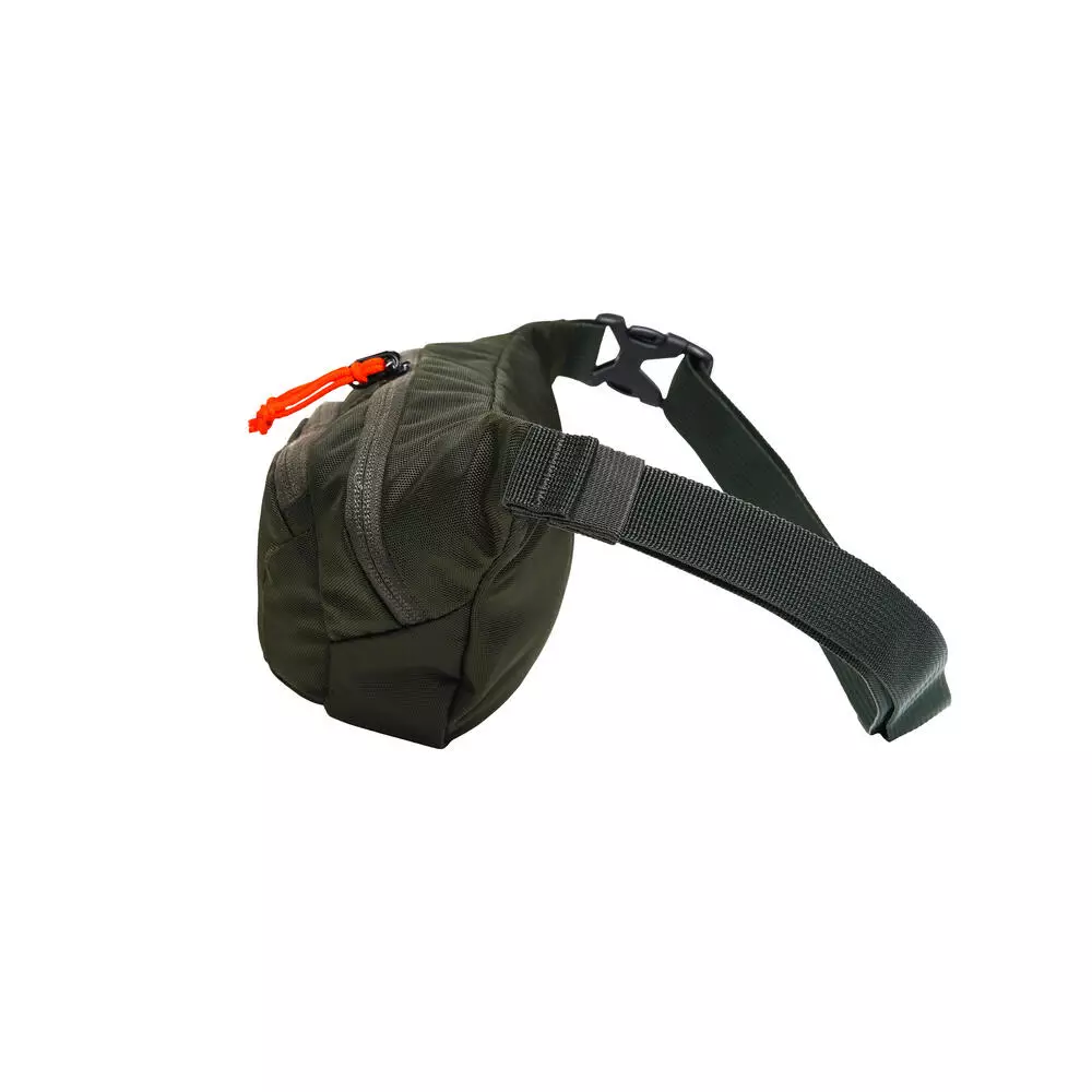 Eiger Waist Bag Medium 4F