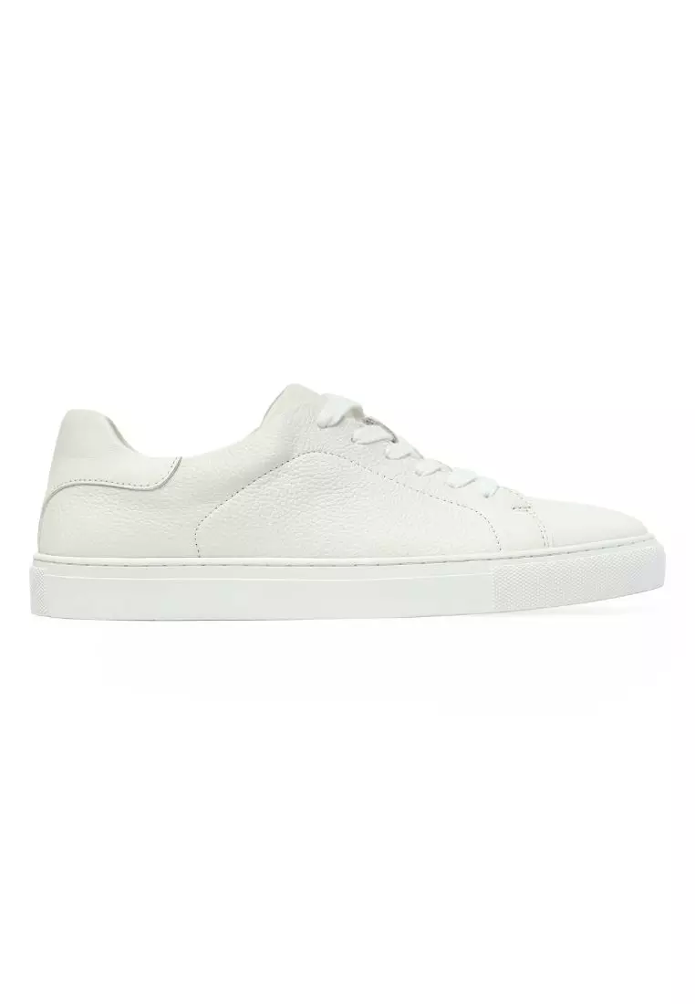 Discount on Balthazar  shoes - SKU: Duxton Classic Low - Man