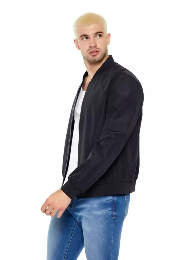 Forever new bomber jacket new arrivals