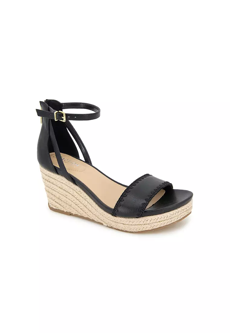 Discount on Kenneth Cole  shoes - SKU: Colton Wedge