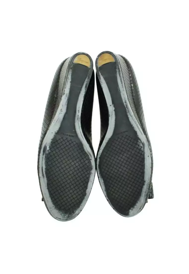 Wedges salvatore new arrivals ferragamo