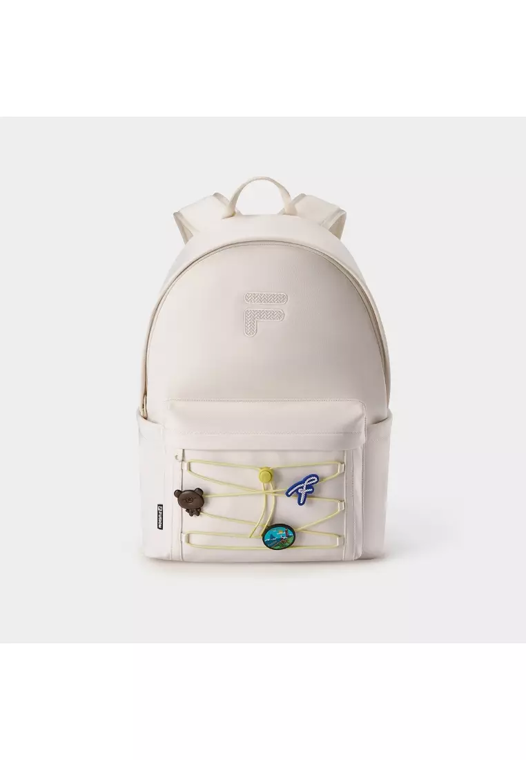 Price Fila Bags Singapore Buy FILA FILA FUSION INLINE BAGS Unisex