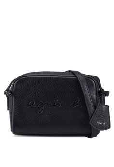 Agnes B Singapore Buy Agnes B Online On Zalora Singapore