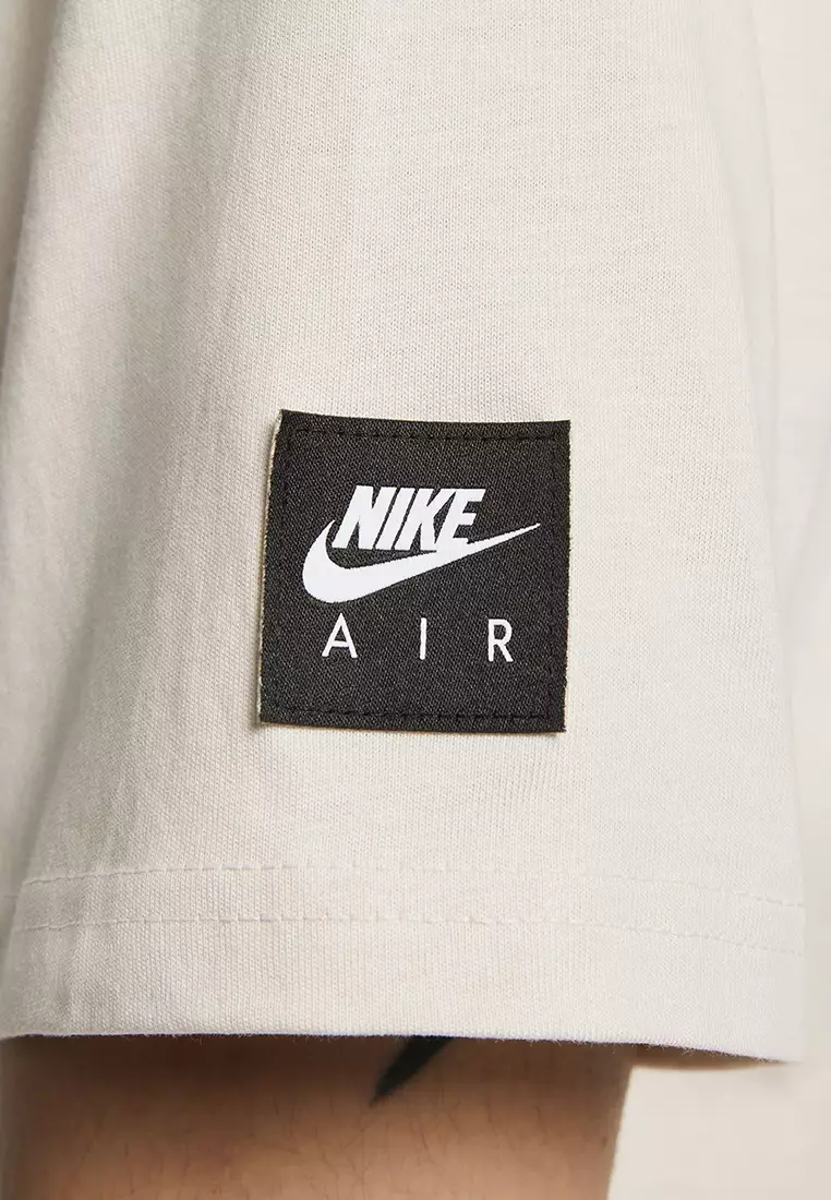 Sportswear Men's T-Shirt