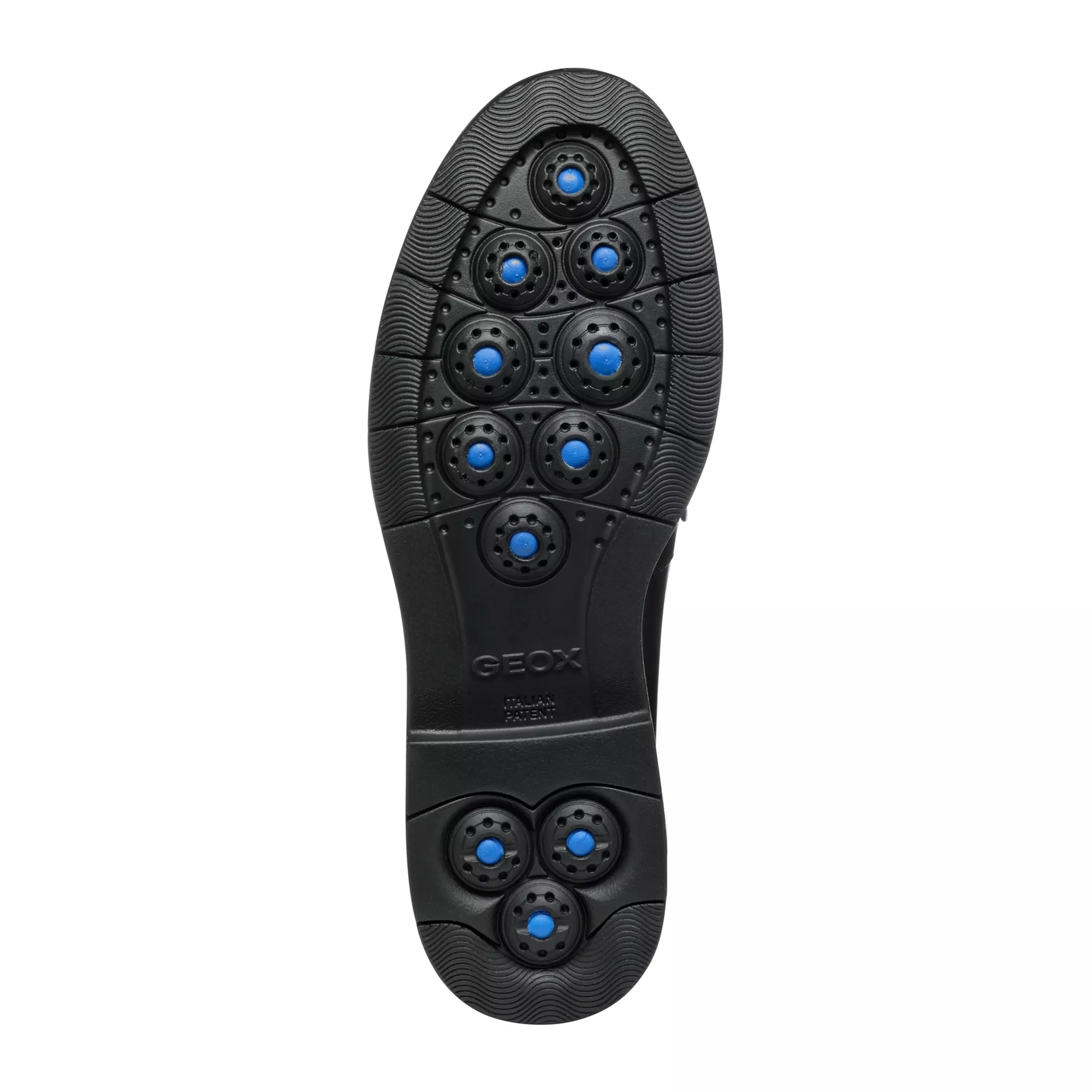 D SPHERICA EC1 A - SMO.LEA