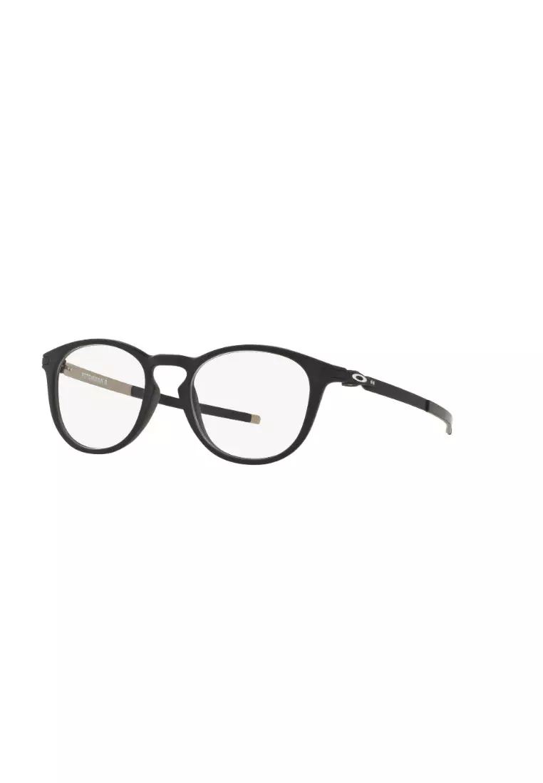 Oakley pitchman r size clearance