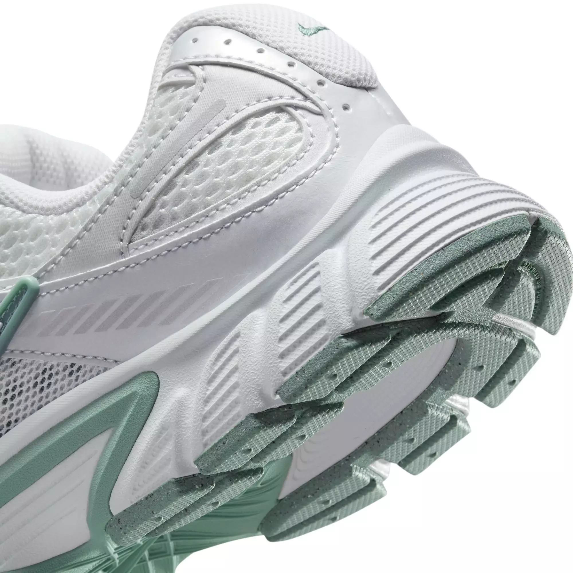 V5 RNR Women's Shoes