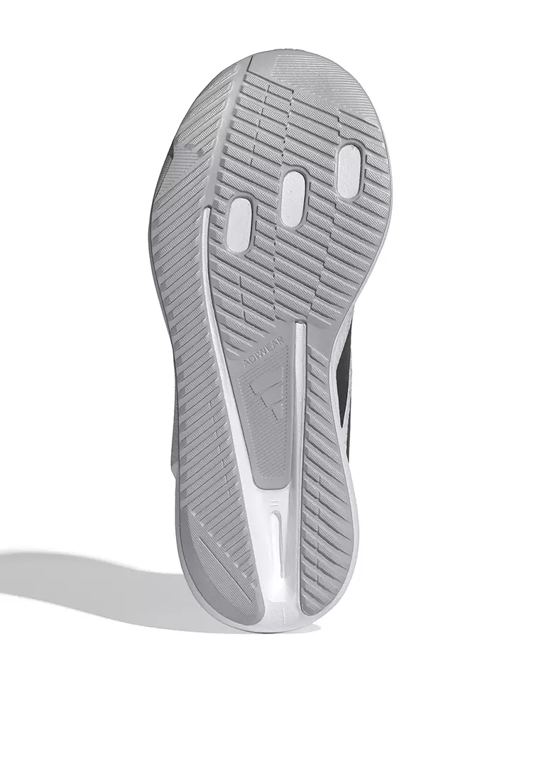 Duramo SL 2 Running Shoes