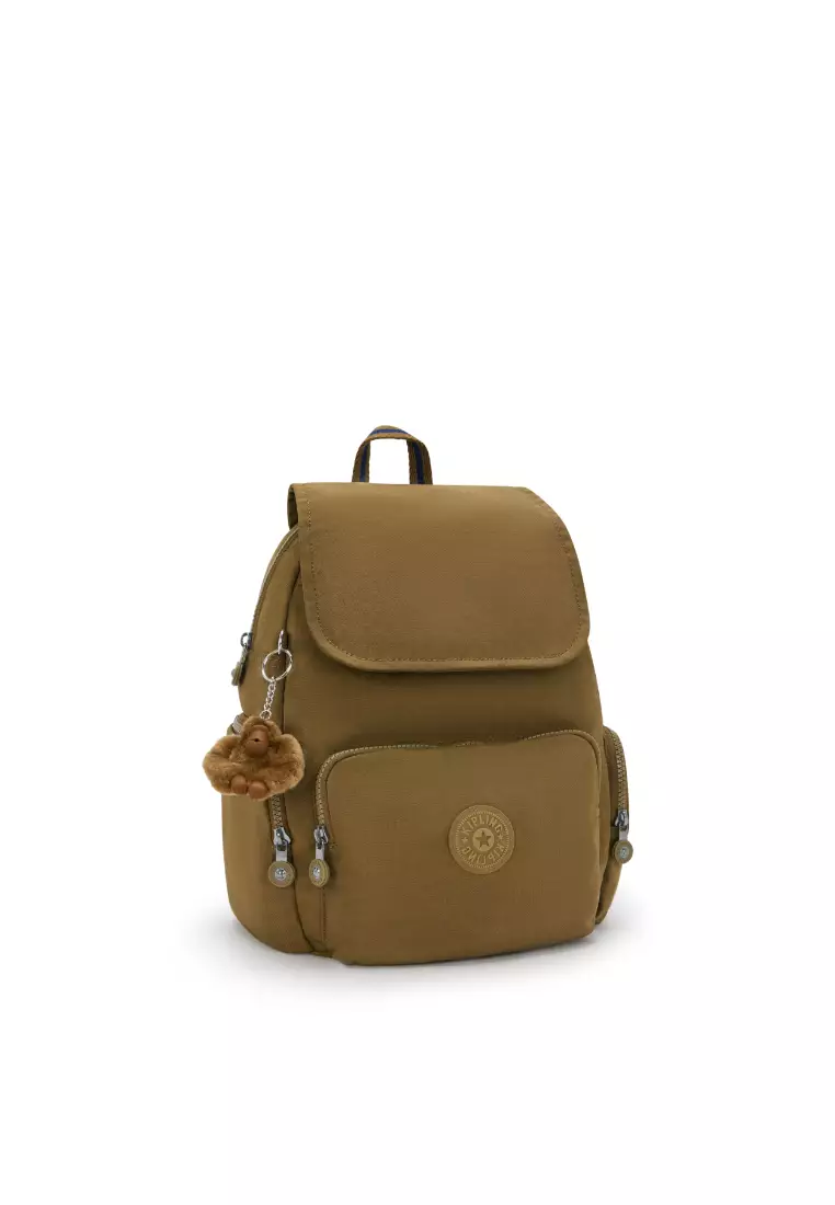 Kipling in malaysia outlet