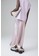 H&M purple Slip skirt E7B05AA5CA64CEGS_2