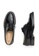 HARUTA black Lace-Up Shoes-MEN-710 CF09ESH598C62AGS_4