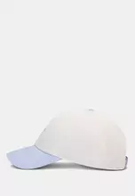 Sail/Hydrogen Blue/Hydrogen Blue