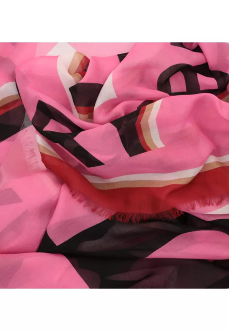 Buy women's clearance scarves online
