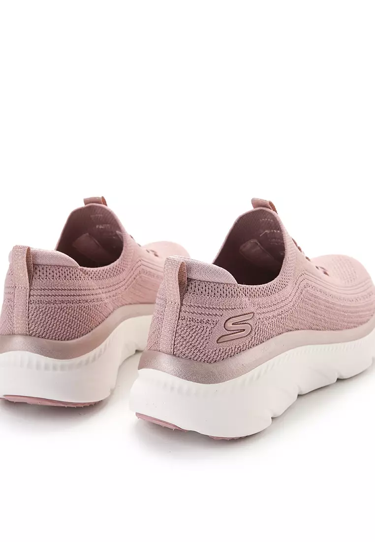 D'Lux Walker 3.0