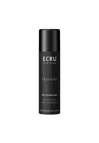 ECRU Ecru Texture Dry Texture Spray 57g [ECR311] 0F202BEB7FBEDFGS_1