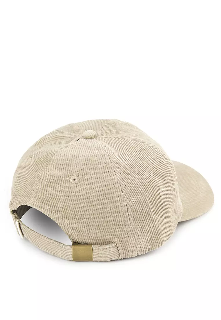 Dad Cap