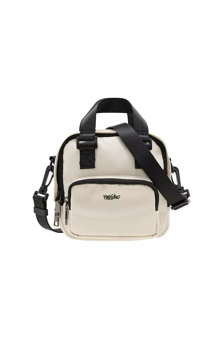 Mossimo bag price online