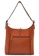 RUCINI brown RUCINI Maelys Single Handle Shoulder Bucket Bag F12DFACD39340DGS_3