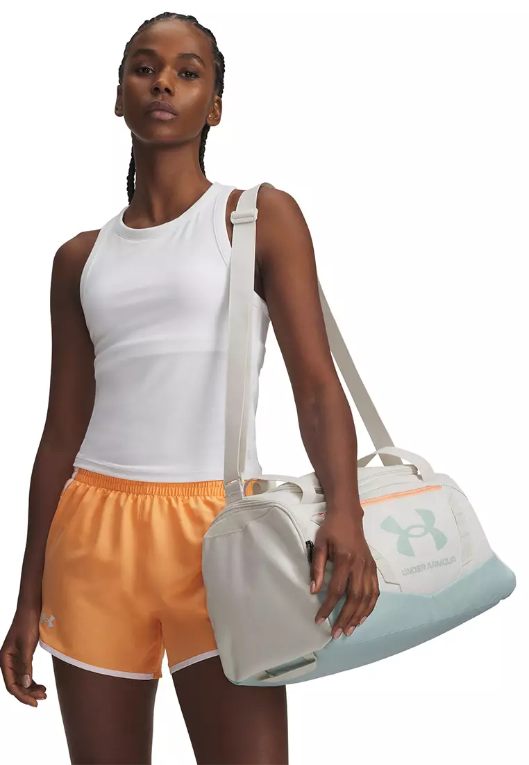 Undeniable 5.0 XS Unisex Duffle Bag