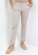 Vanilla Khaki