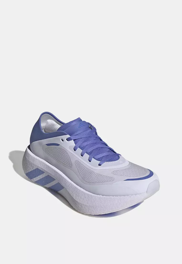 Hyperboost Run W Shoes