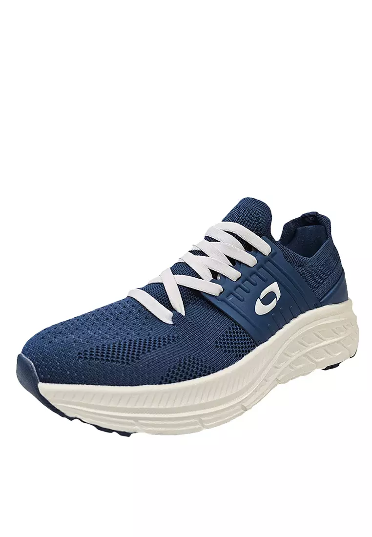 Men's Stellar Runner