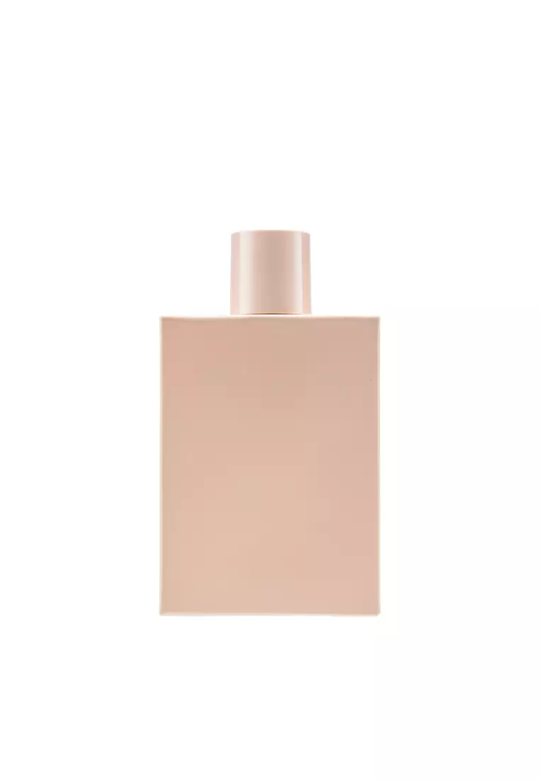 Buy Gucci Gucci Bloom Eau de Parfum (100ml) 2026 Online | ZALORA