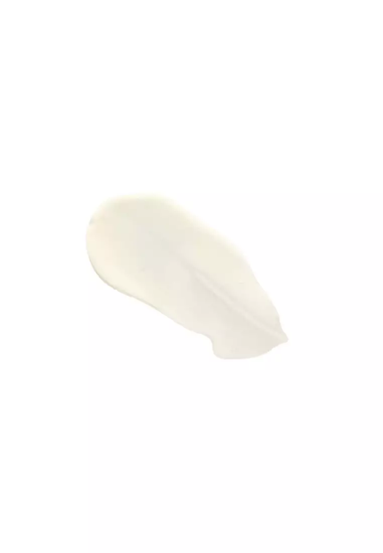 防曬面部乳液 SPF25 50ml