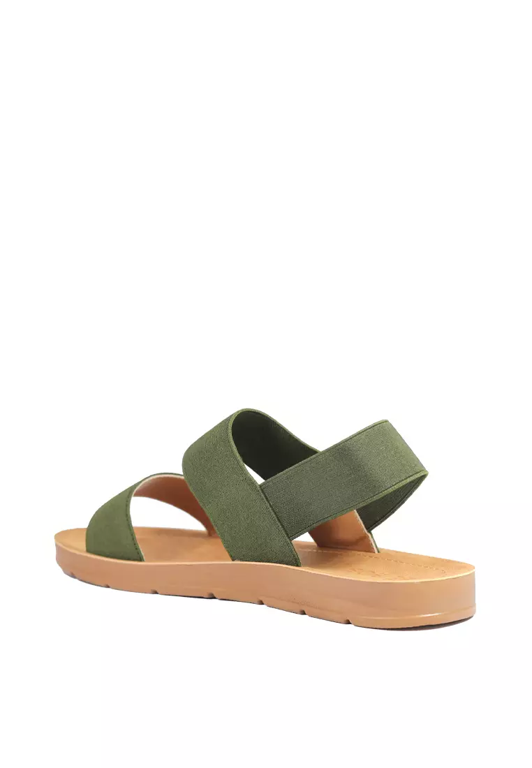 Sandal be bob 2018 online