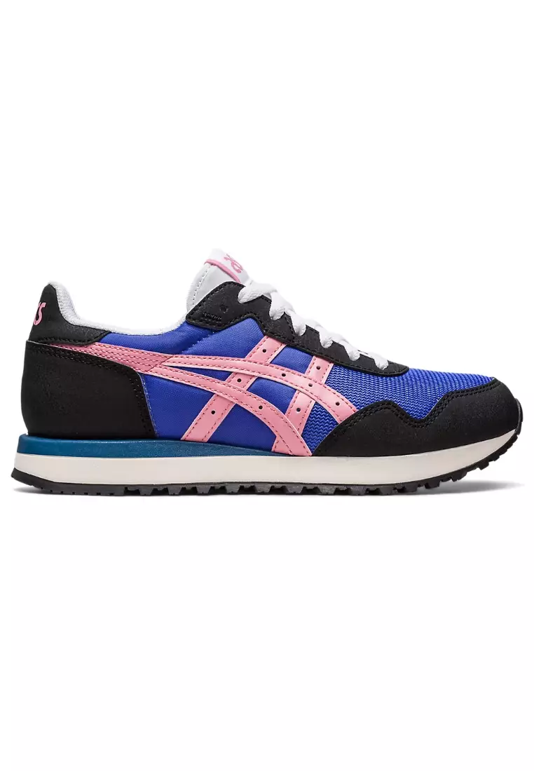 Asics tiger sale shoes womens