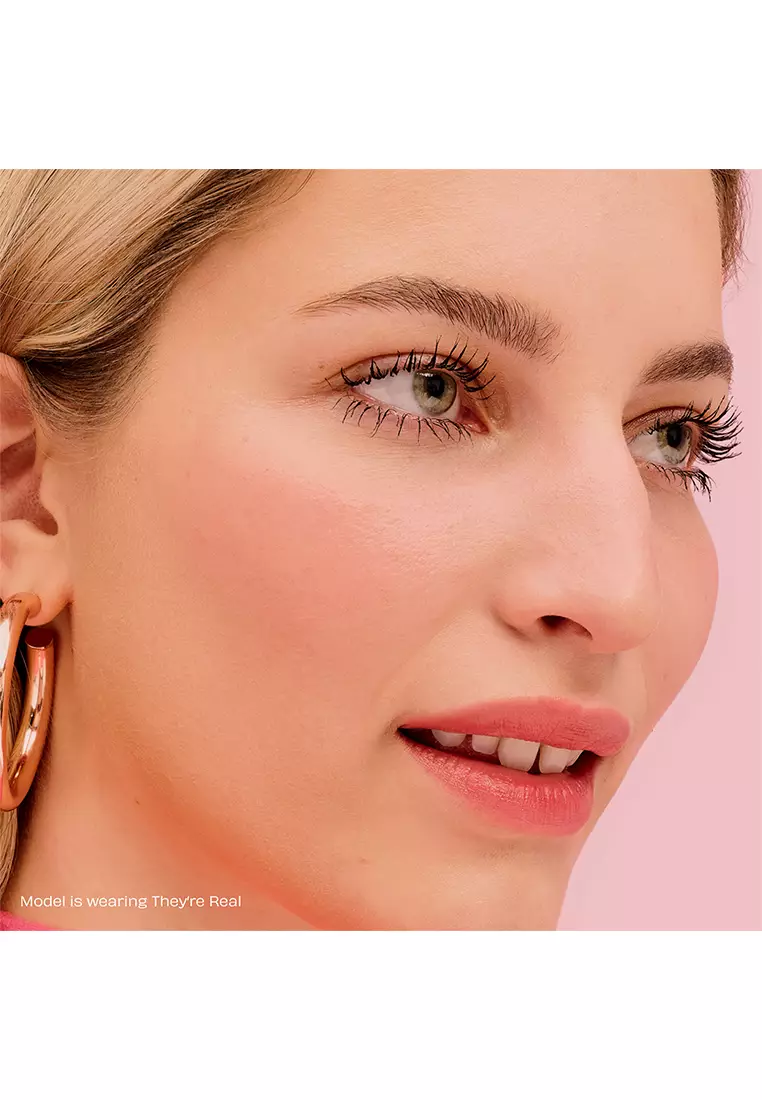 Benefit Lil Lash Icons