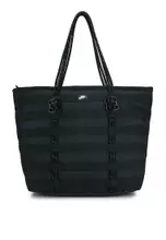Nike tote bag malaysia store