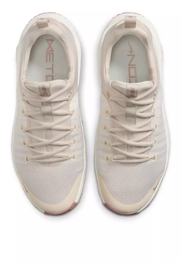 Free Metcon 6 Workout Shoes