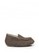 Tamagoo brown Sepatu bayi Laki Laki Antislip Prewalker Tamagoo - David Series Murah 2927EKS0D47FCBGS_1