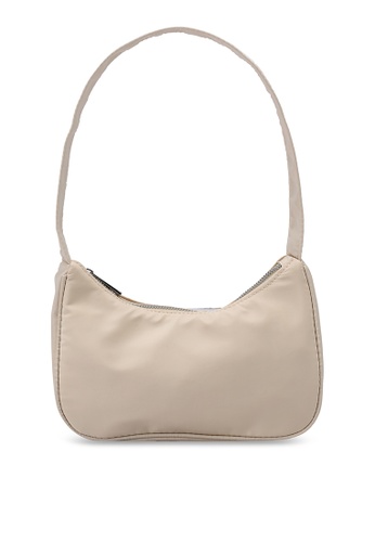 Buy Rubi Nadia Underarm Bag 2021 Online Zalora Singapore