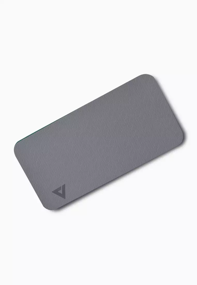 Yoga mat sales online malaysia