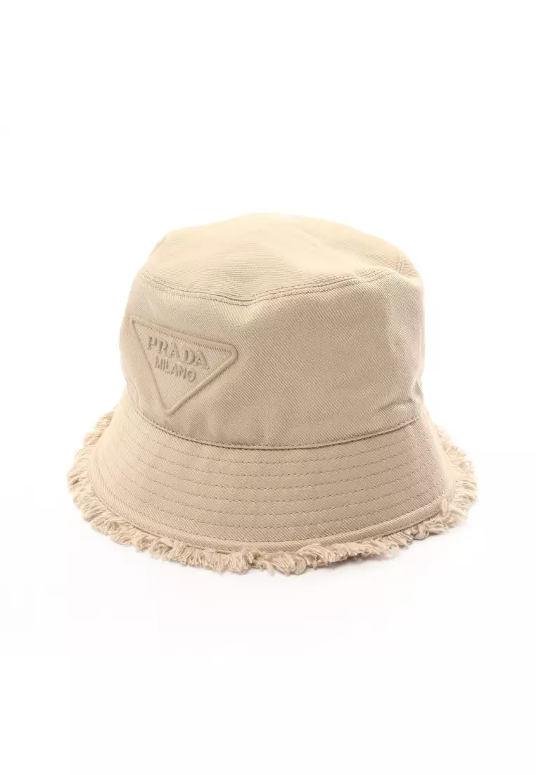 Prada hotsell hats online