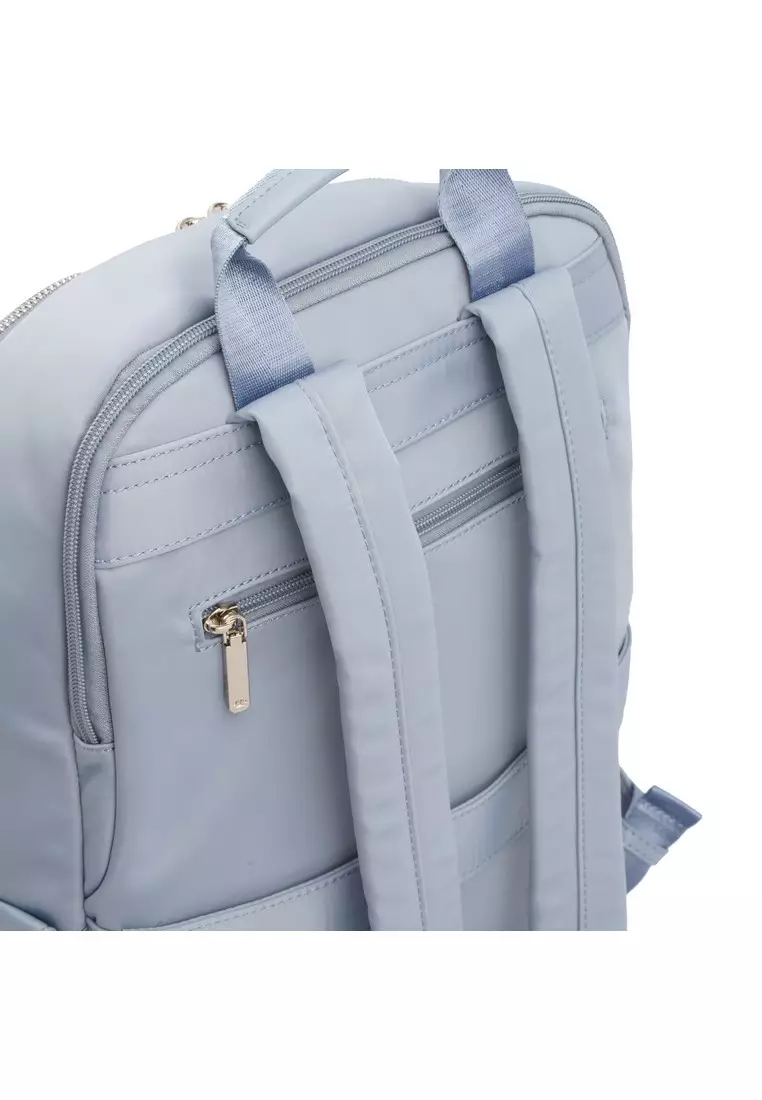 Tracey Lunar Lite 15-Inch Backpack