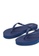 Old Navy navy Sugarcane Solid Flip-Flops AC2E0SHAEDC008GS_3