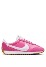 Pinksicle/White-Gum Light Brown