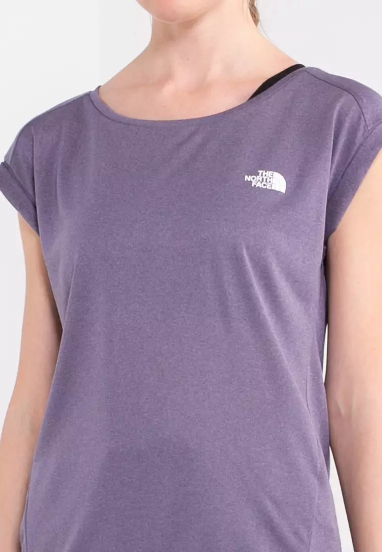 The north face tanken store