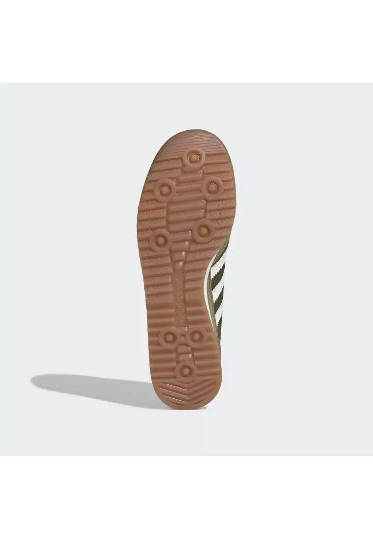 SL 72 RS Shoes