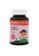 KinderNurture KinderNurture Calcium + Vitamin D3, 30 gummies 200C8ES93ABF59GS_2
