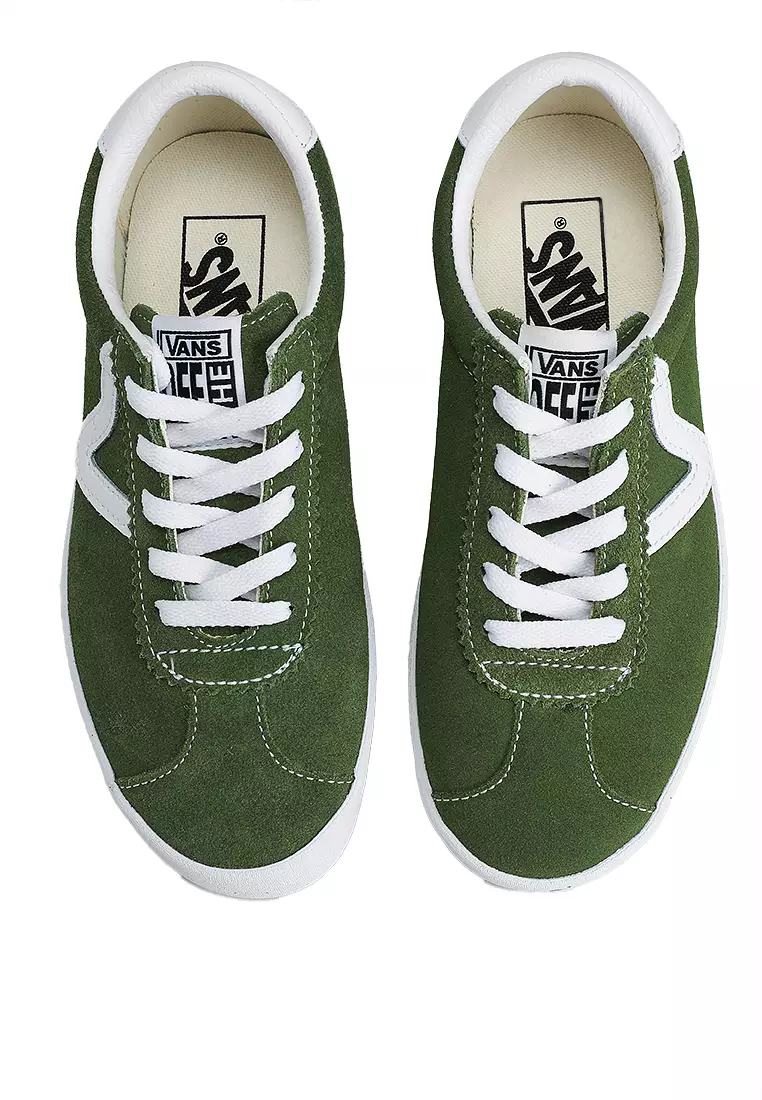 Low Sneakers Vans Price At Total Sport Buy VANS Sport Low Color