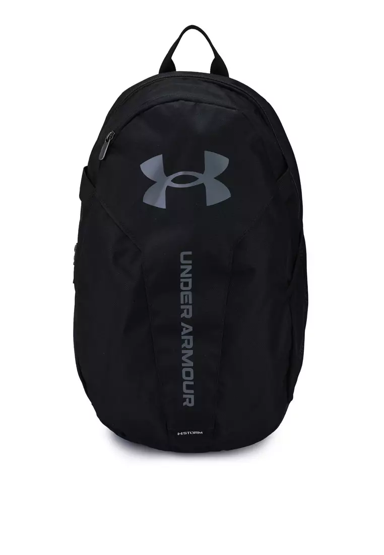 cheap under armour backpack
